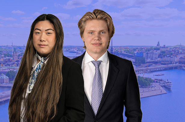 Formedlarsidan Kontakt