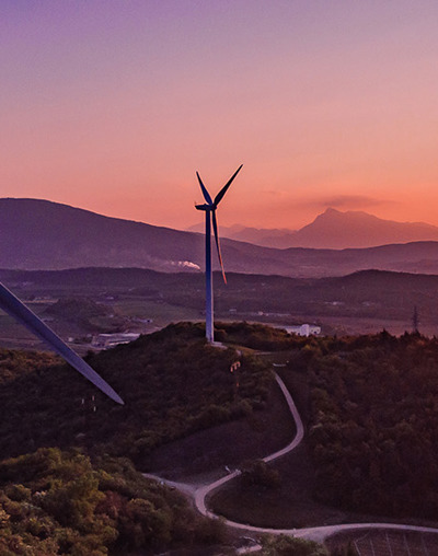 Sustainability 1480X565
