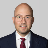 Erik Karlsson 615X405 (1)