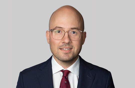 Erik Karlsson 615X405 (1)