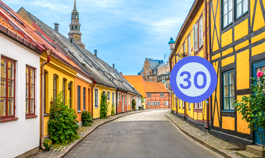 Espiria 30 615X405 New