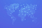 Market Outlook 2025