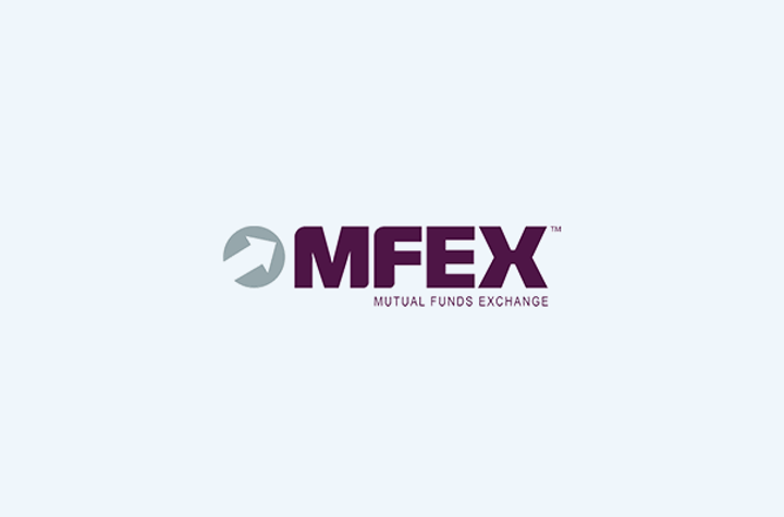Mfex Logo