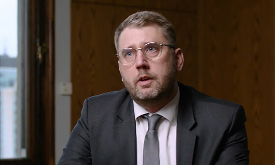 Espiria Nordic Corporate Bond Video Thumbnail 615X405