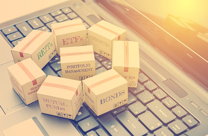 Espiria Diversification In Practice 730X480