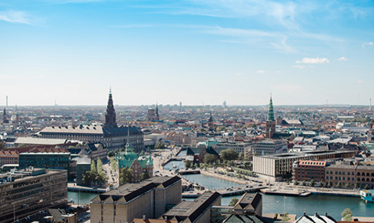 Fonden Espiria Nordic Corporate Bond 