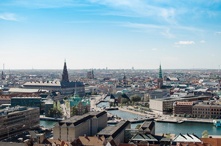 Fonden Espiria Nordic Corporate Bond 