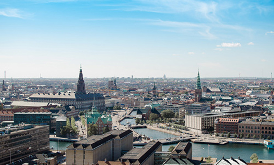 Fonden Espiria Nordic Corporate Bond 
