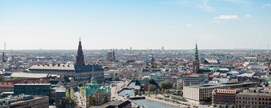 Fonden Espiria Nordic Corporate Bond