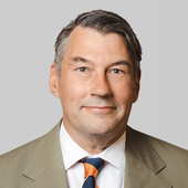 Staffan Östlin 615X405 (1)