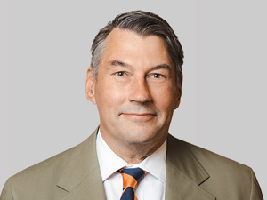 Staffan Östlin 615X405 (1)