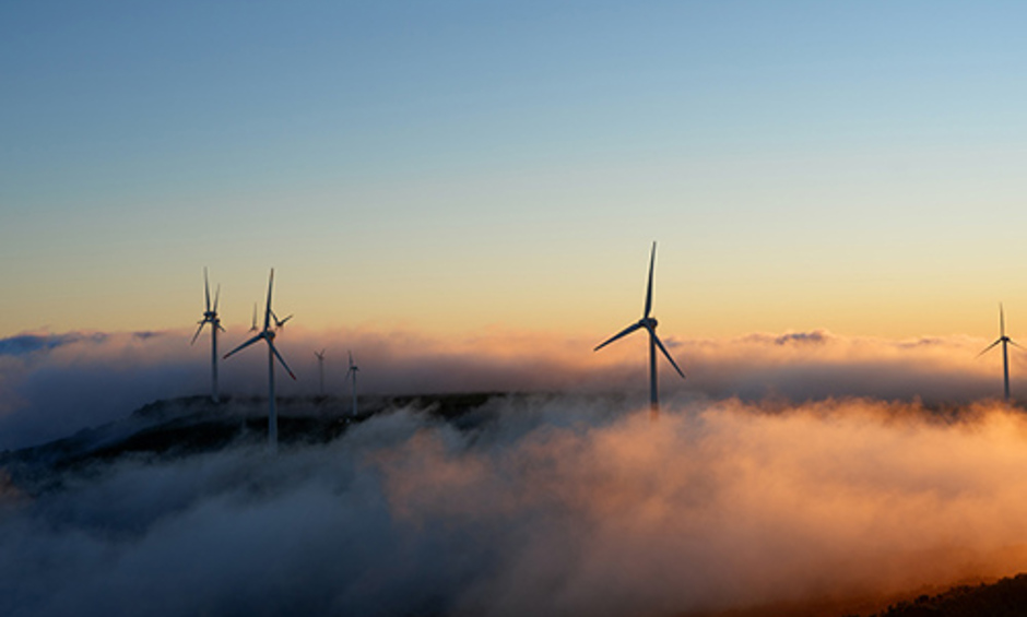 Wind Turbines 615X405