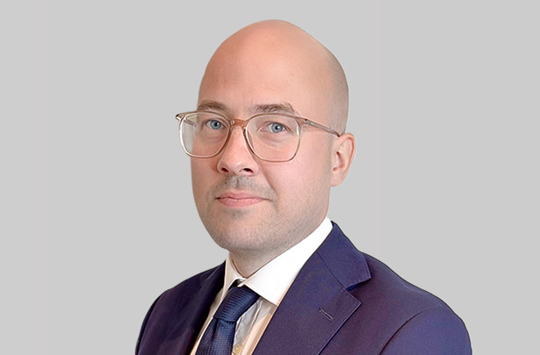 Erik Karlsson 615X405