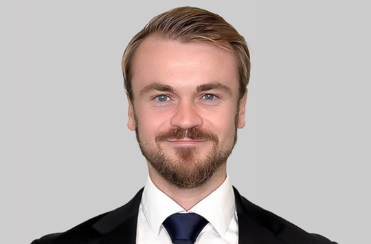 Niclas Wahlström 615X405
