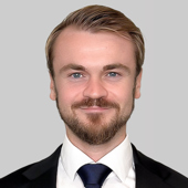 Niclas Wahlström 615X405