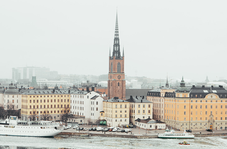Förvaltningskommentar Mars 730X480