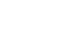 Espiria